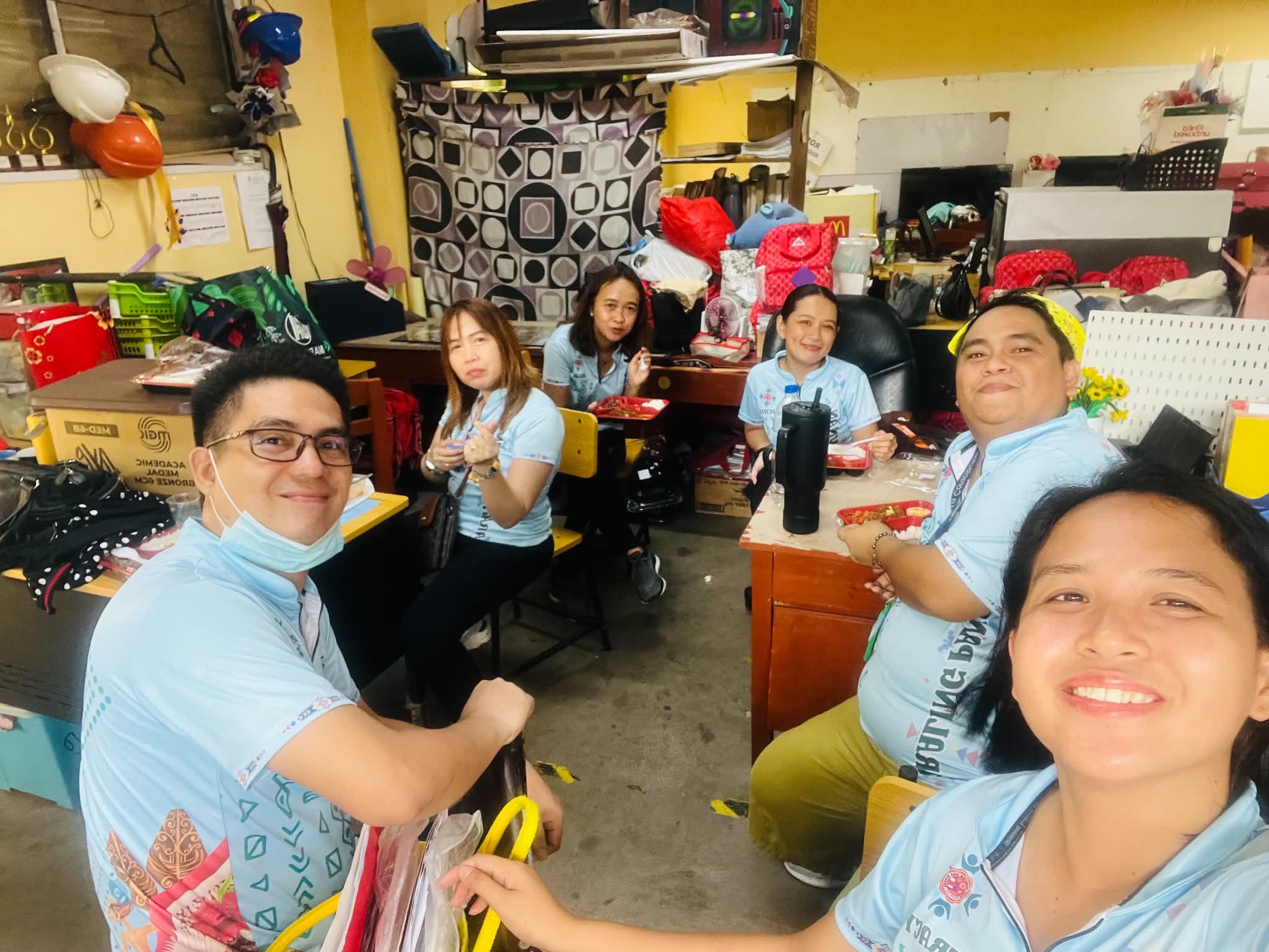 709092061_1486619956253132_4671717100886537164_n